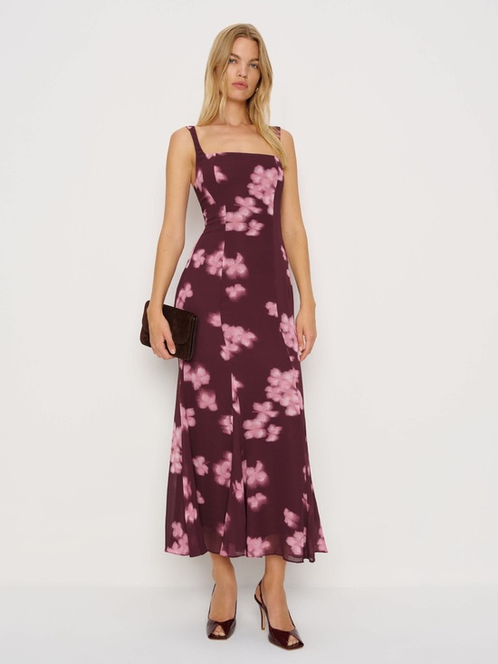 Reformation Dresses & Skirts - NEW Reformation Ceecee Dress Size 0